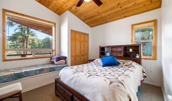 2 CR N2261, Alpine, AZ 85920