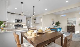 303 ART KEGLER Blvd, Boardman, OR 97818