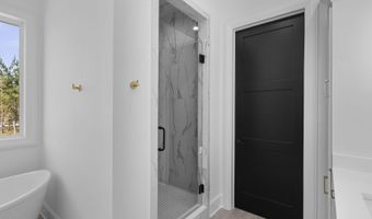 742 Freedom Ridge Ln, Brandon, MS 39047