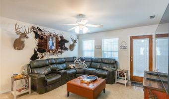 29 Woodcock Cir, Abilene, TX 79605