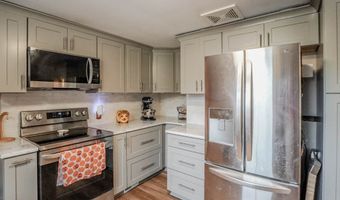540 E Bayton St, Alliance, OH 44601