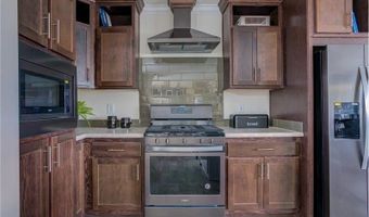 112 Route 13 A, Brookline, NH 03033