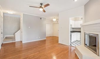 4130 Proton Dr 7A, Addison, TX 75001