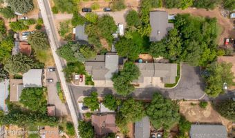 503 Easy St, Glenwood Springs, CO 81601