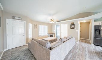1862 Eagle Pointe Dr, Ammon, ID 83406