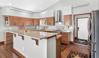 17622 County Road 1, Berthoud, CO 80513