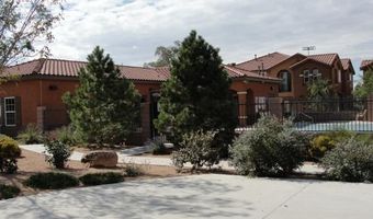 601 Menaul Blvd NE 4406, Albuquerque, NM 87107