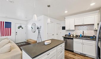 1486 Daisy Dr, Elko, NV 89801