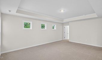 5036 Dezola St, Apex, NC 27539