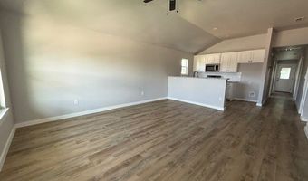 942 Minda St, Abilene, TX 79602