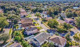 225 LANCER OAK Dr, Apopka, FL 32712