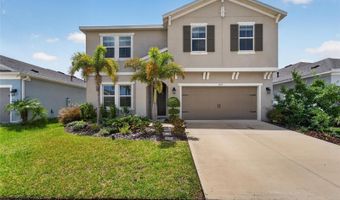5509 LIMELIGHT Dr, Apollo Beach, FL 33572