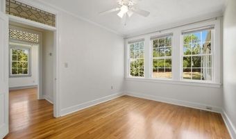 3013 Cardinal Dr, Augusta, GA 30909