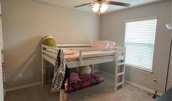 4307 SW Eggersway Pl, Bentonville, AR 72713