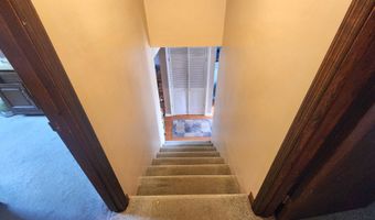 619 W Greenhill Rd, Ashland, KY 41102
