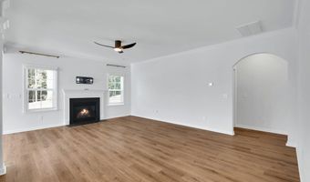 726 Oak Hill Ln, Belton, SC 29627