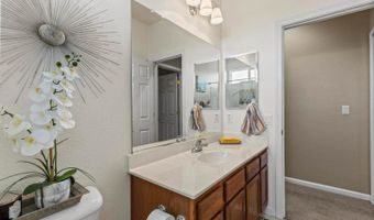 8681 Fobes Dr, Antelope, CA 95843
