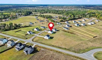 20 Buggy Top Ln, Autryville, NC 28318