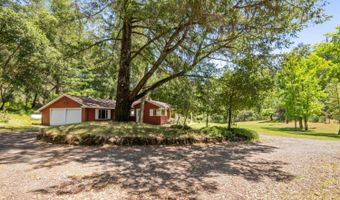 4100 Petrified Forest Rd, Santa Rosa, CA 94515
