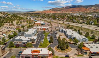 5 6 1166 S Sage Dr, Cedar City, UT 84720
