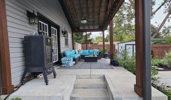 8023 Railroad Rd, Indianapolis, IN 46217