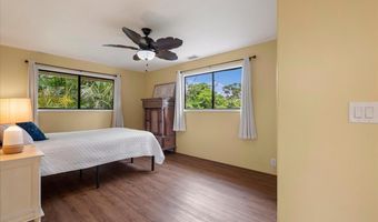 250 Hoohale Pl, Kihei, HI 96753