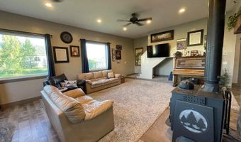 332 COLLETT Ave, Cokeville, WY 83114