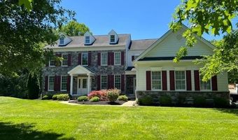 17 WATERTON Dr, Bear, DE 19701