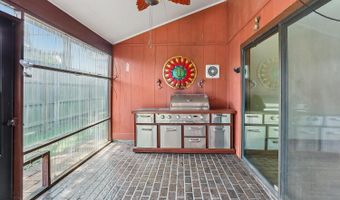 14072 Pinehurst Ave, Baton Rouge, LA 70817