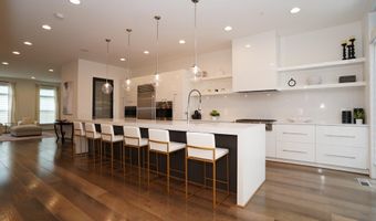 44655 PROVINCETOWN Dr, Ashburn, VA 20147