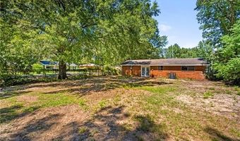 6600 LONGLEAF Trce, Ball, LA 71405