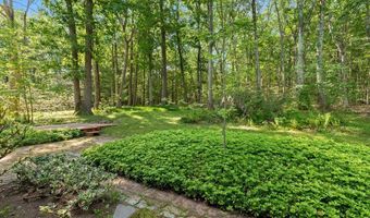 31 Kimball Rd, Amesbury, MA 01913