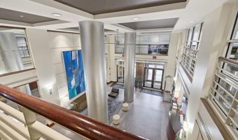 526 Pacific Ave 1602, Atlantic City, NJ 08401