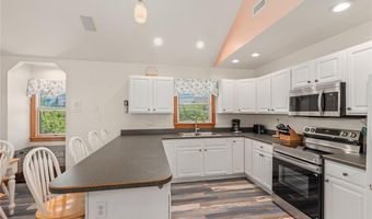 41046 Latitude Ln, Avon, NC 27915