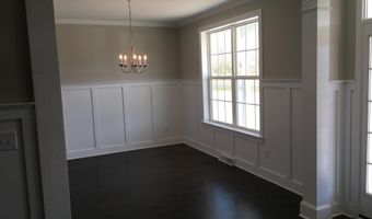 9 PATRIOTS Way, Georgetown, DE 19947