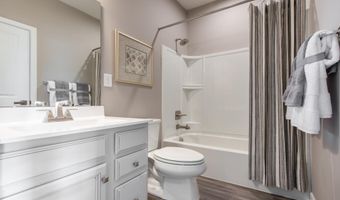 11 WHILE AWAY Dr 224B, Bowie, MD 20716