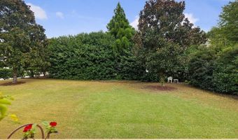 1711 Patterson Grove Rd, Apex, NC 27502
