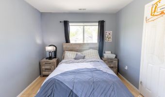 2604 Madaline Dr, Avenel, NJ 07001