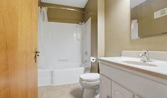 1424 S Main St, Aberdeen, SD 57401
