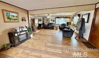 908 Pine St, Anatone, WA 99401
