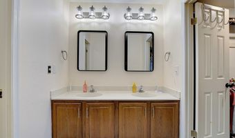 418 CRANES ROOST Ct, Annapolis, MD 21409
