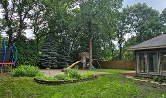 1435 138th Ave NW, Andover, MN 55304