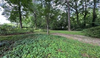 120 HUDSON Ln, Ball, LA 71405