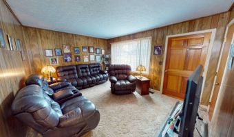 182 Barberry Ln, Bardstown, KY 40004