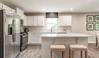 44 GUNNISON Dr, Barboursville, VA 22923