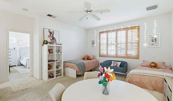 2327 Orchard View Ln, Escondido, CA 92027