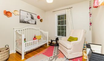2320 SANFORD St, Alexandria, VA 22301