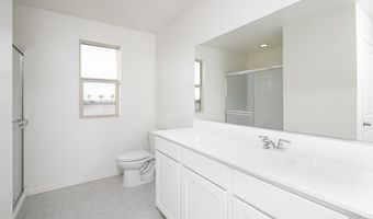 24270 W Chanute Pass, Buckeye, AZ 85326