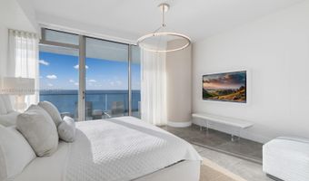 10203 Collins Ave 1003, Bal Harbour, FL 33154