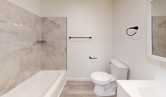 2602 W Chestnut Ave, Altoona, PA 16601